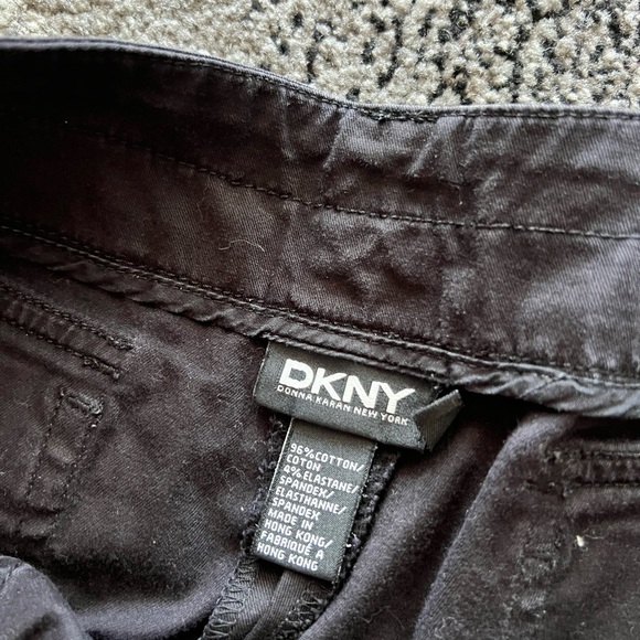 Assorted Women’s Cargo Utility 2PC Pants Bundle - Picture 6 of 7